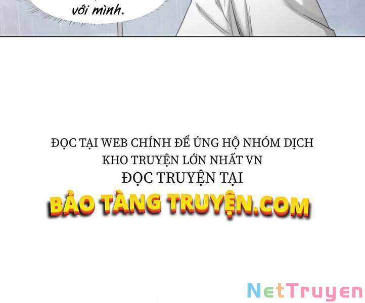 Võ Sĩ Quyền Anh Chapter 84 - 186