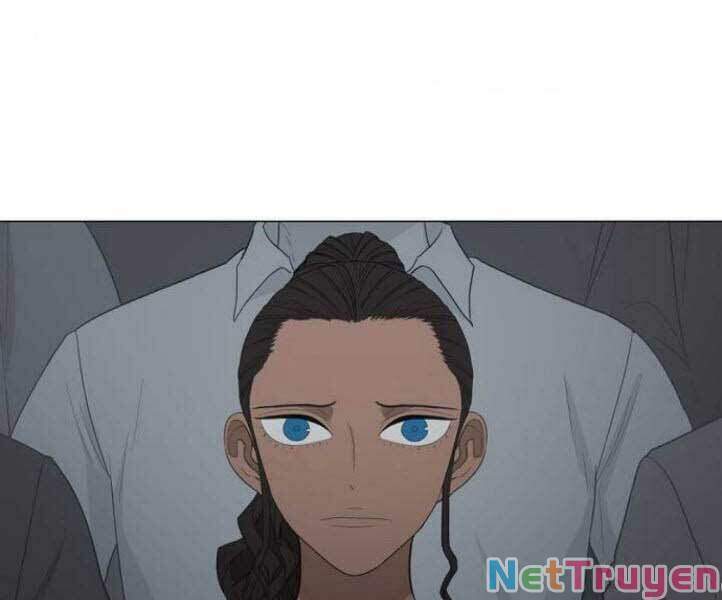 Võ Sĩ Quyền Anh Chapter 84 - 187