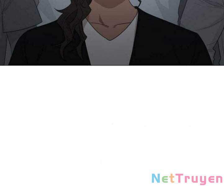 Võ Sĩ Quyền Anh Chapter 84 - 188