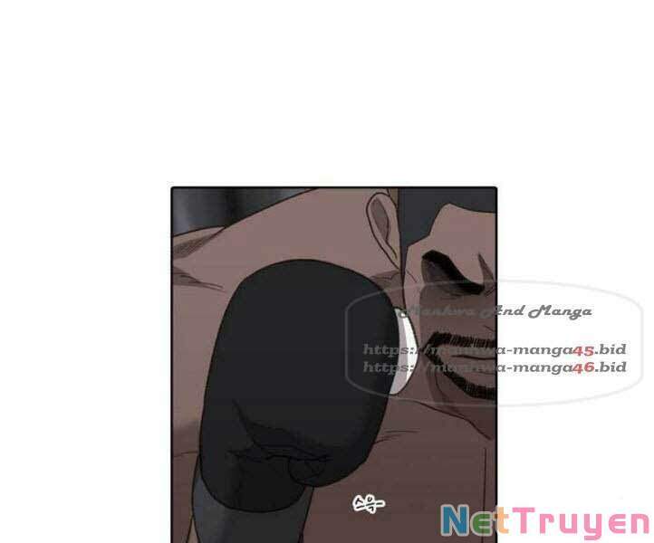 Võ Sĩ Quyền Anh Chapter 84 - 189