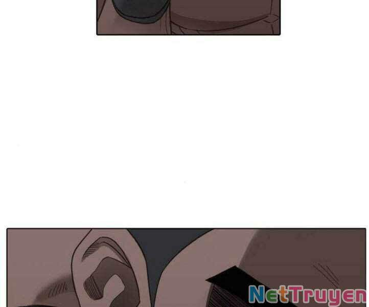 Võ Sĩ Quyền Anh Chapter 84 - 190