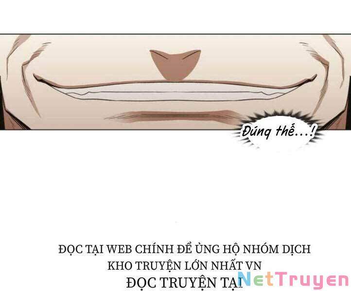 Võ Sĩ Quyền Anh Chapter 84 - 192