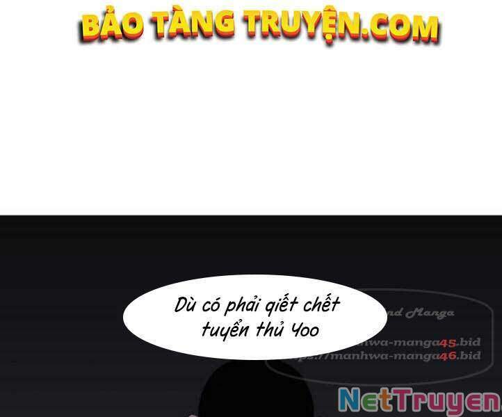 Võ Sĩ Quyền Anh Chapter 84 - 193