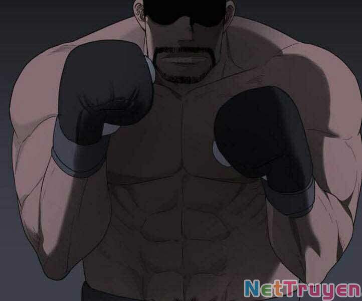 Võ Sĩ Quyền Anh Chapter 84 - 194