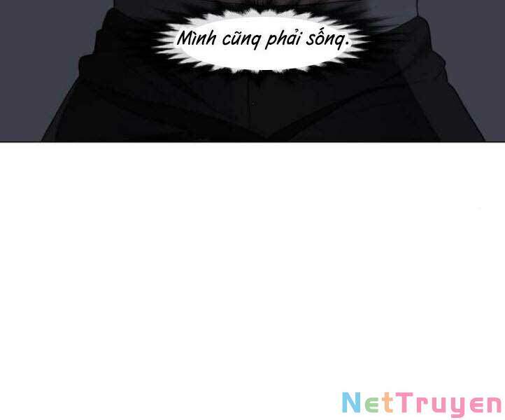 Võ Sĩ Quyền Anh Chapter 84 - 195