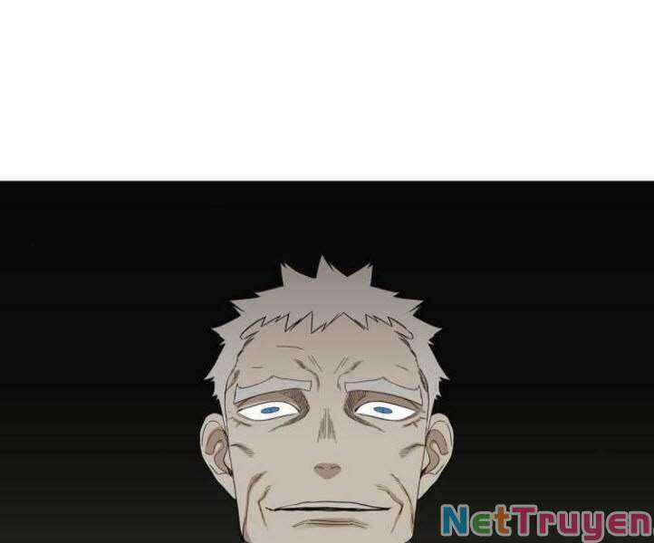 Võ Sĩ Quyền Anh Chapter 84 - 196