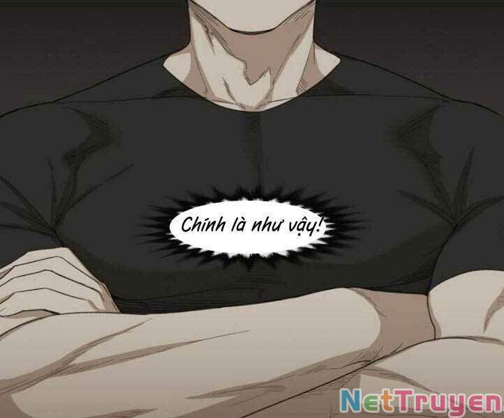 Võ Sĩ Quyền Anh Chapter 84 - 197