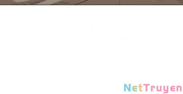 Võ Sĩ Quyền Anh Chapter 84 - 198