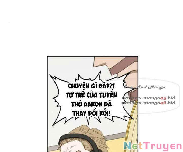 Võ Sĩ Quyền Anh Chapter 84 - 199