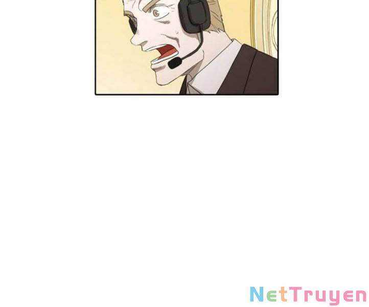 Võ Sĩ Quyền Anh Chapter 84 - 200