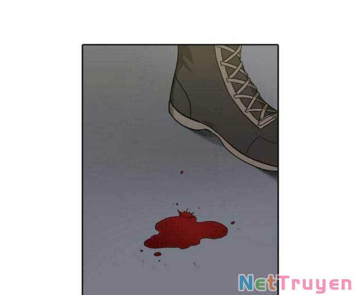 Võ Sĩ Quyền Anh Chapter 84 - 3