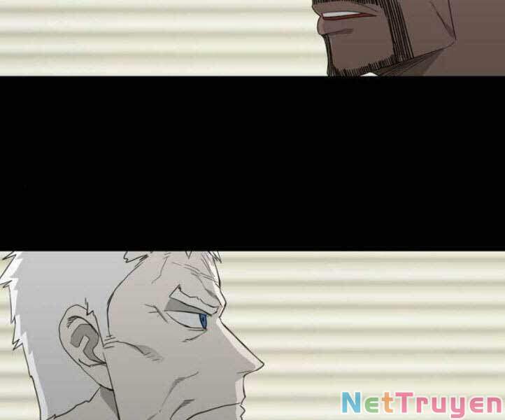 Võ Sĩ Quyền Anh Chapter 84 - 21