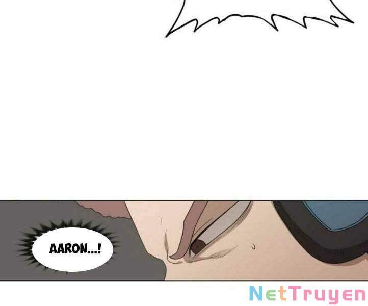 Võ Sĩ Quyền Anh Chapter 84 - 202