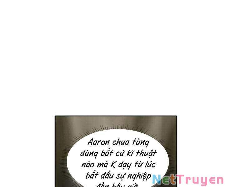 Võ Sĩ Quyền Anh Chapter 84 - 203