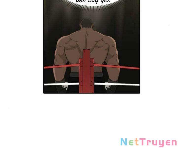 Võ Sĩ Quyền Anh Chapter 84 - 204