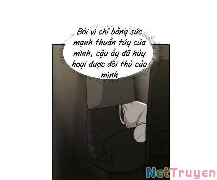 Võ Sĩ Quyền Anh Chapter 84 - 205