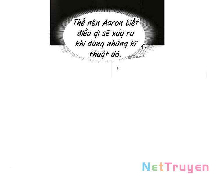 Võ Sĩ Quyền Anh Chapter 84 - 206