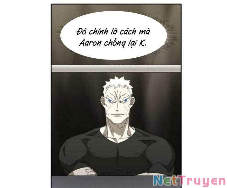 Võ Sĩ Quyền Anh Chapter 84 - 207