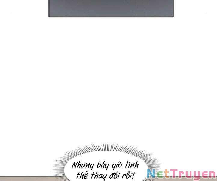 Võ Sĩ Quyền Anh Chapter 84 - 208