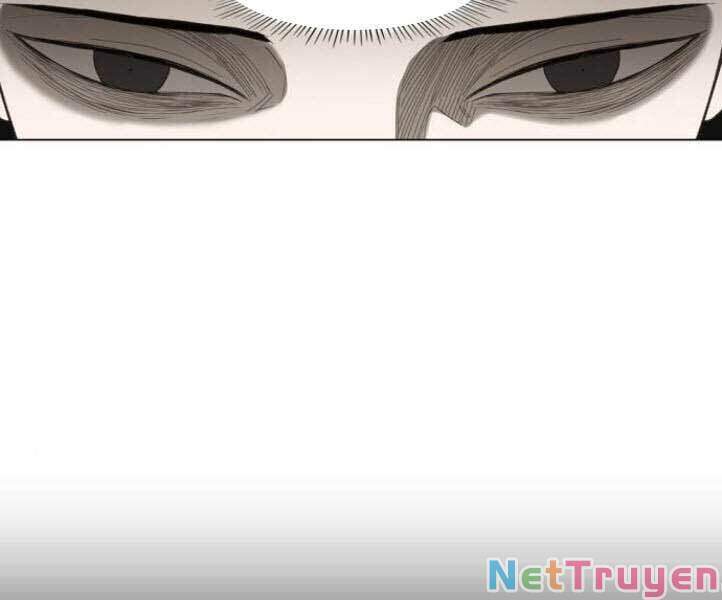 Võ Sĩ Quyền Anh Chapter 84 - 209