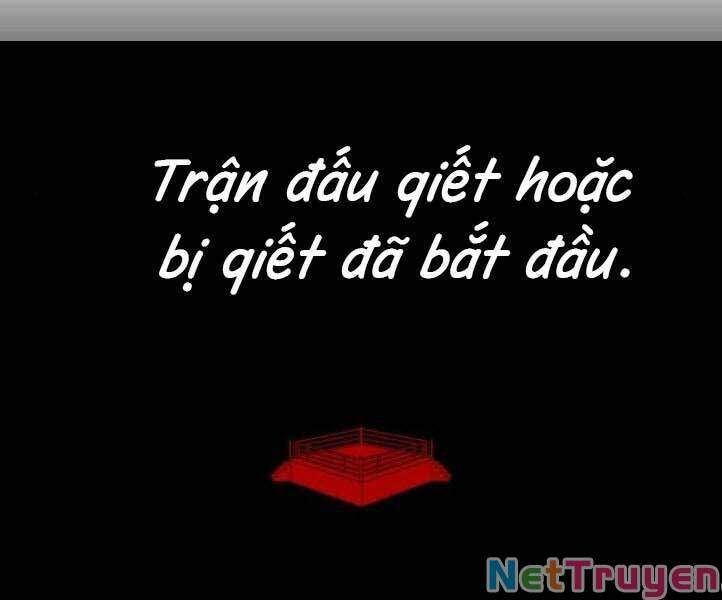 Võ Sĩ Quyền Anh Chapter 84 - 210