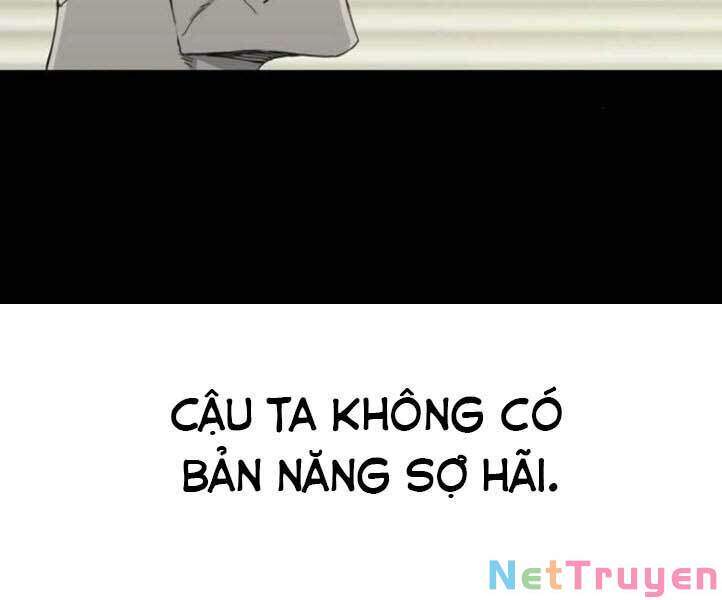 Võ Sĩ Quyền Anh Chapter 84 - 22