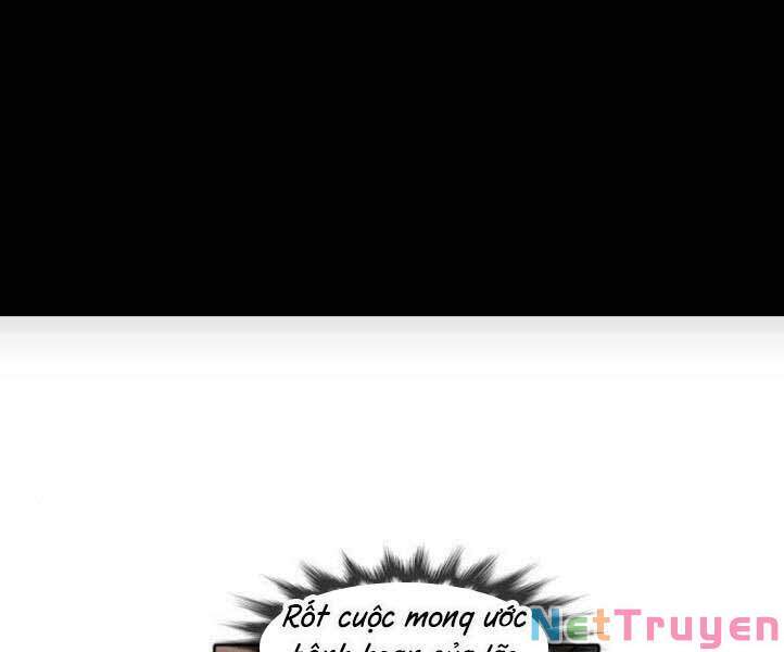 Võ Sĩ Quyền Anh Chapter 84 - 211