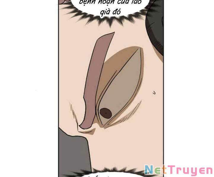 Võ Sĩ Quyền Anh Chapter 84 - 212