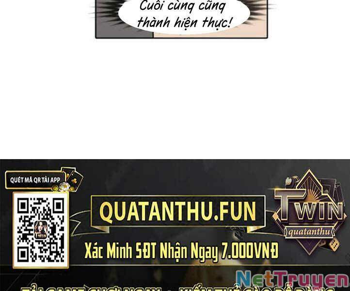 Võ Sĩ Quyền Anh Chapter 84 - 213