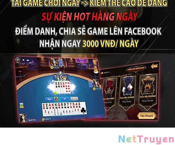 Võ Sĩ Quyền Anh Chapter 84 - 214