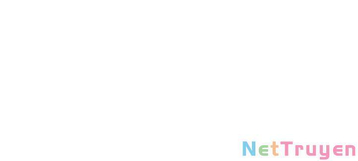 Võ Sĩ Quyền Anh Chapter 84 - 215