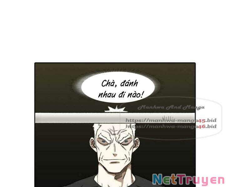 Võ Sĩ Quyền Anh Chapter 84 - 216