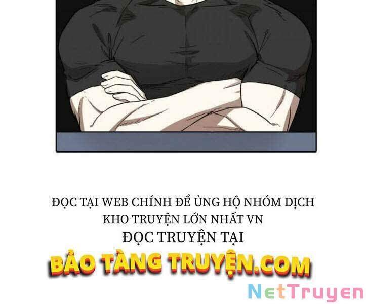 Võ Sĩ Quyền Anh Chapter 84 - 217