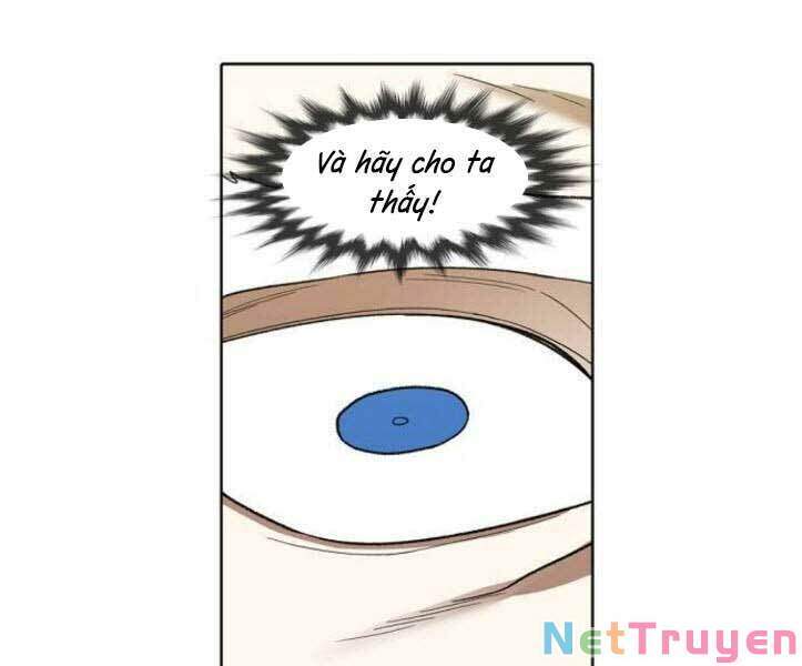 Võ Sĩ Quyền Anh Chapter 84 - 218