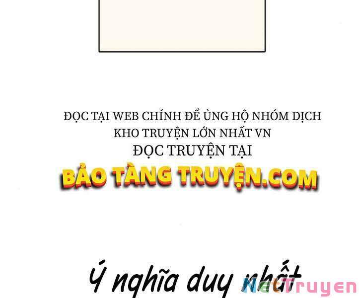 Võ Sĩ Quyền Anh Chapter 84 - 219