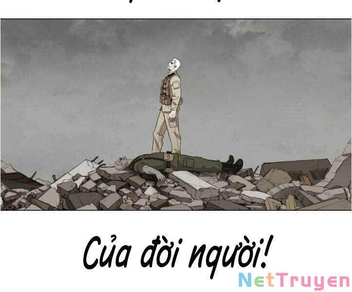 Võ Sĩ Quyền Anh Chapter 84 - 220