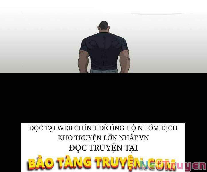 Võ Sĩ Quyền Anh Chapter 84 - 23