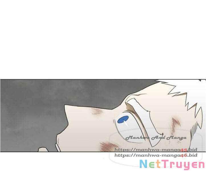 Võ Sĩ Quyền Anh Chapter 84 - 221