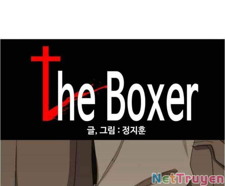 Võ Sĩ Quyền Anh Chapter 84 - 222