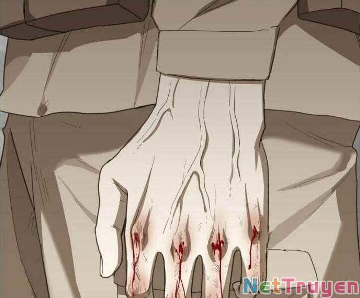 Võ Sĩ Quyền Anh Chapter 84 - 223