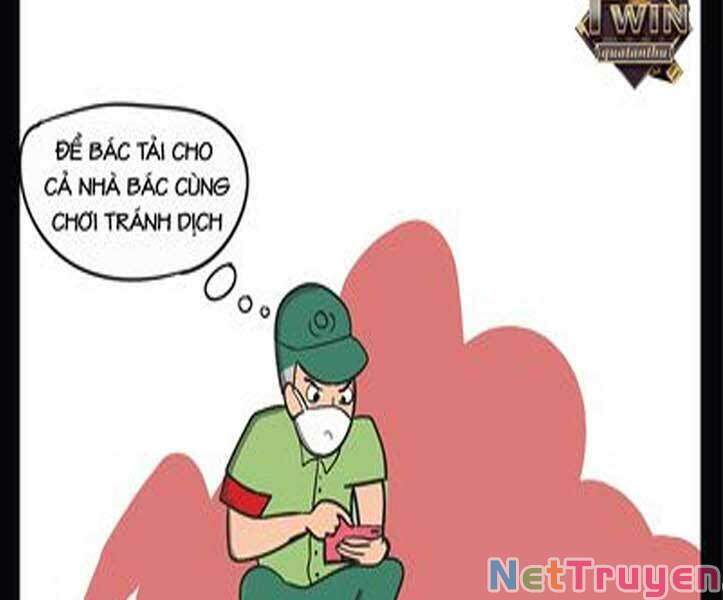 Võ Sĩ Quyền Anh Chapter 84 - 227