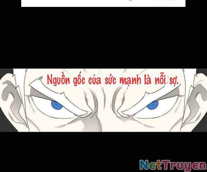 Võ Sĩ Quyền Anh Chapter 84 - 24