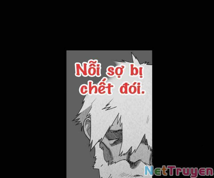 Võ Sĩ Quyền Anh Chapter 84 - 25