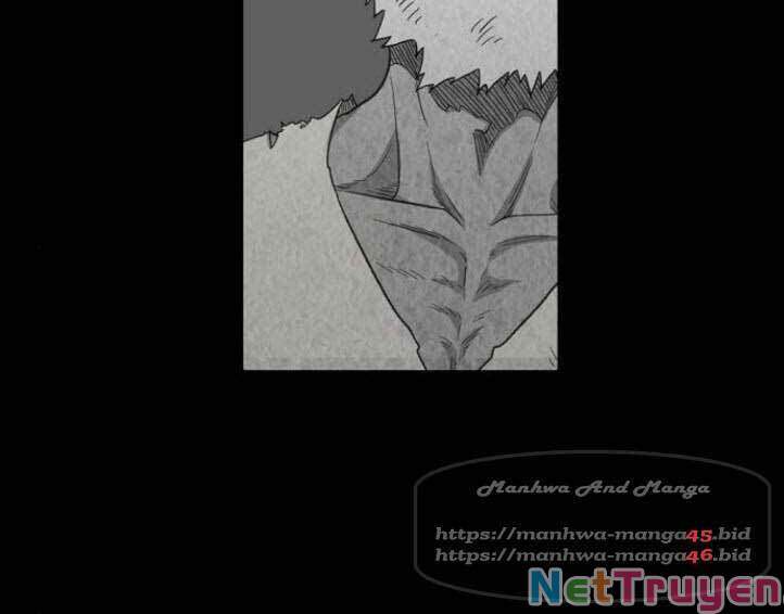 Võ Sĩ Quyền Anh Chapter 84 - 26