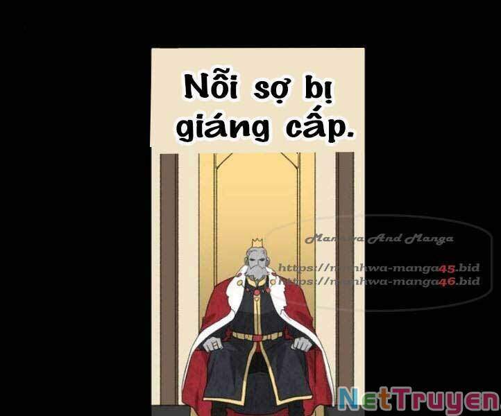 Võ Sĩ Quyền Anh Chapter 84 - 27