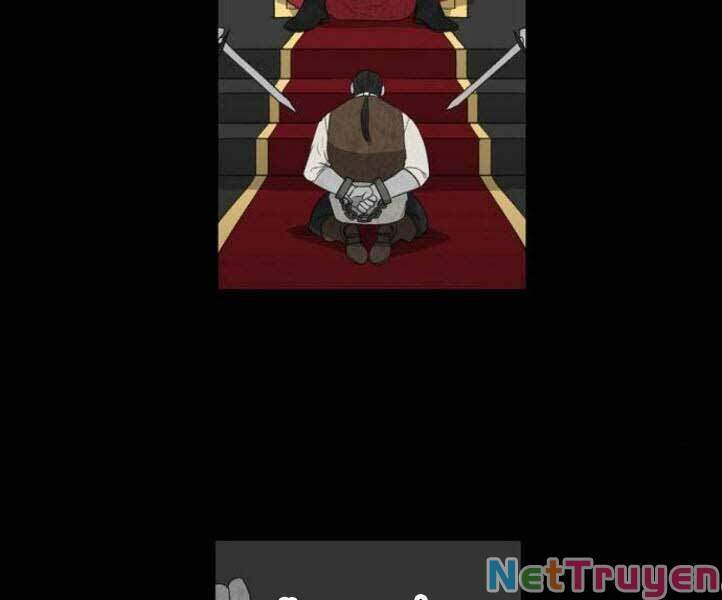 Võ Sĩ Quyền Anh Chapter 84 - 28