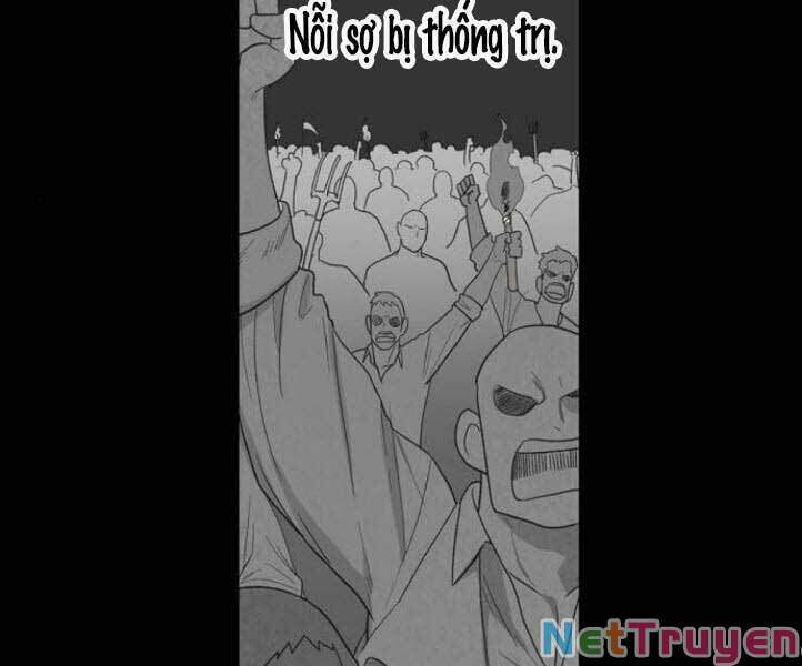 Võ Sĩ Quyền Anh Chapter 84 - 29