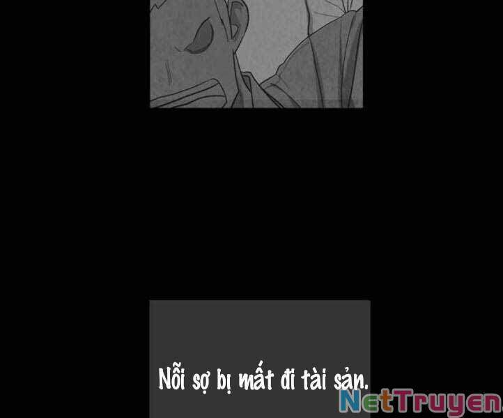 Võ Sĩ Quyền Anh Chapter 84 - 30