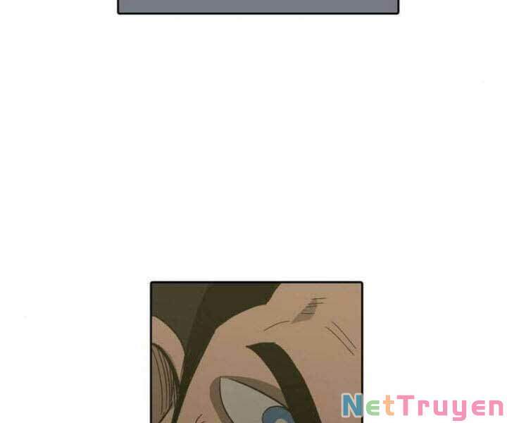 Võ Sĩ Quyền Anh Chapter 84 - 4