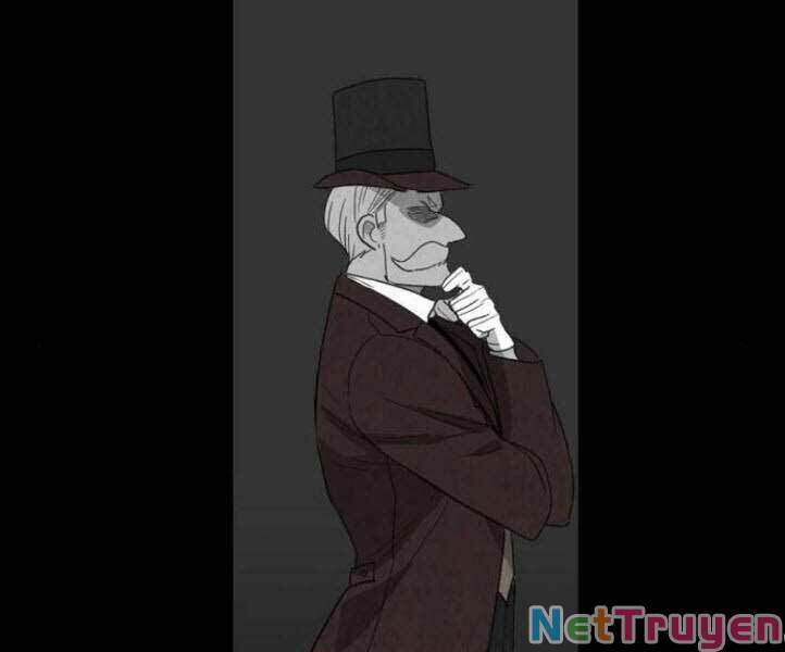 Võ Sĩ Quyền Anh Chapter 84 - 31